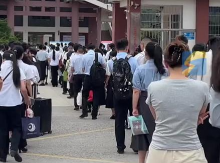 哪怕是“萝卜岗”,也要有点技术含量啊 哪怕是“萝卜岗”,也要有点技术含量啊