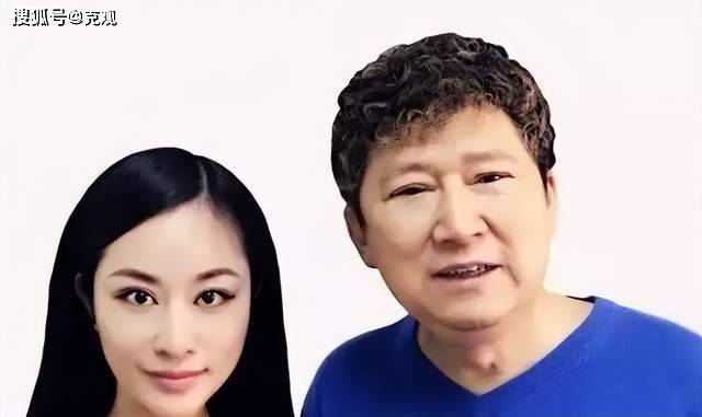 被指与好莱坞明星有神秘婚姻 慈善家李春平去世 被指与好莱坞明星有神秘婚姻 慈善家李春平去世