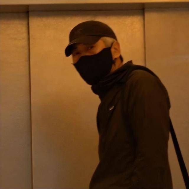 一周前还跟记者约访问 曝许绍雄病逝详情 一周前还跟记者约访问 曝许绍雄病逝详情