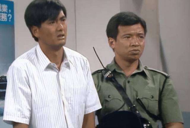 一周前还跟记者约访问 曝许绍雄病逝详情 一周前还跟记者约访问 曝许绍雄病逝详情