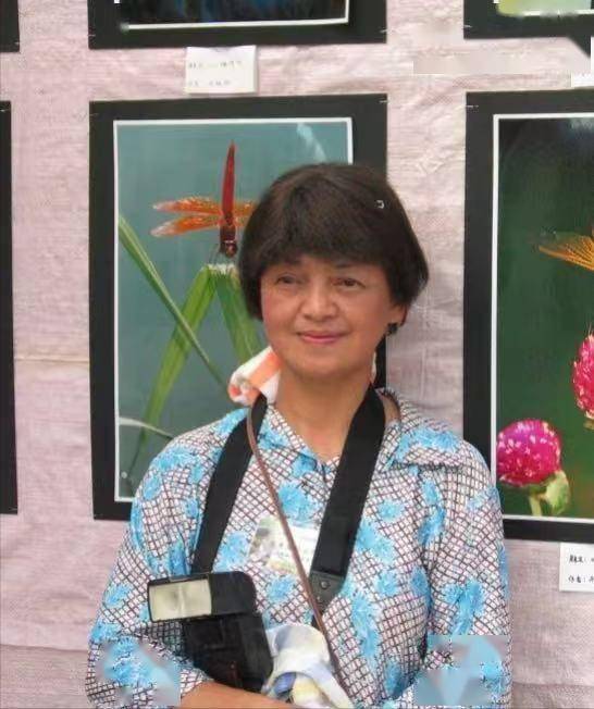 一周前还跟记者约访问 曝许绍雄病逝详情 一周前还跟记者约访问 曝许绍雄病逝详情