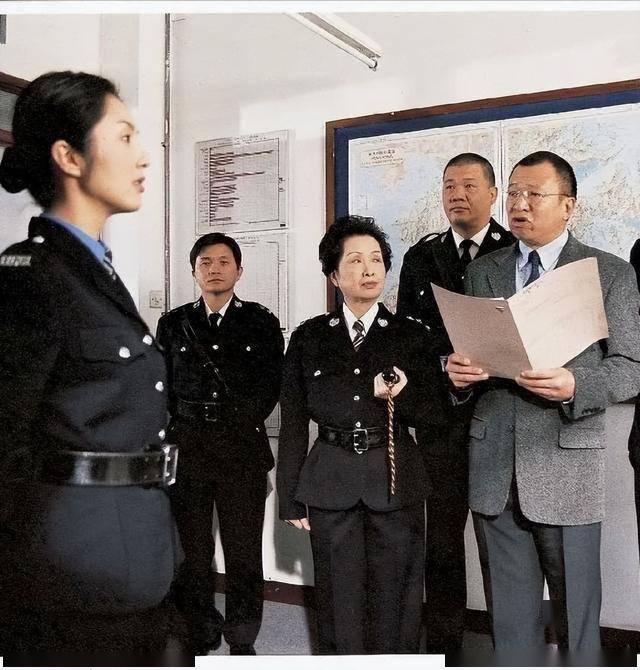 一周前还跟记者约访问 曝许绍雄病逝详情 一周前还跟记者约访问 曝许绍雄病逝详情