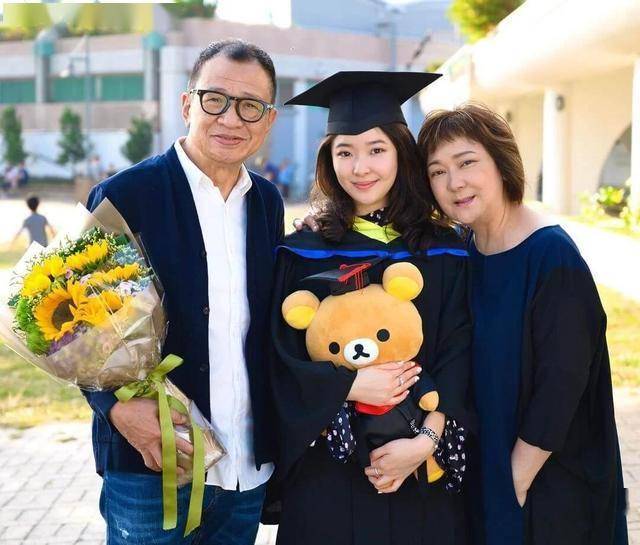 一周前还跟记者约访问 曝许绍雄病逝详情 一周前还跟记者约访问 曝许绍雄病逝详情