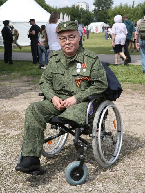 俄罗斯有多穷?莫斯科有多富? 俄罗斯有多穷?莫斯科有多富?