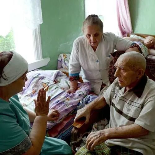 俄罗斯有多穷?莫斯科有多富? 俄罗斯有多穷?莫斯科有多富?