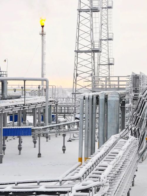 俄罗斯有多穷?莫斯科有多富? 俄罗斯有多穷?莫斯科有多富?