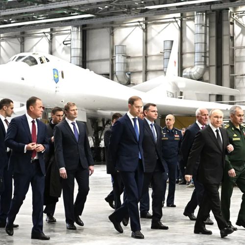 俄罗斯有多穷?莫斯科有多富? 俄罗斯有多穷?莫斯科有多富?