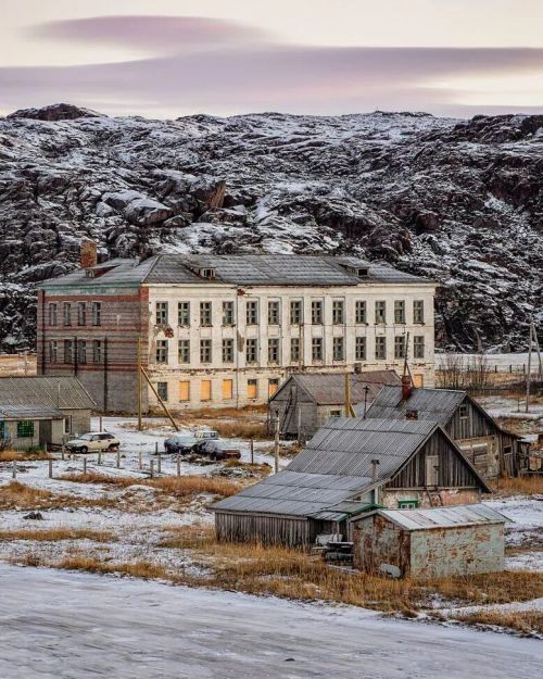 俄罗斯有多穷?莫斯科有多富? 俄罗斯有多穷?莫斯科有多富?