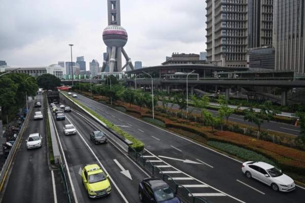 上海房价暴跌 民间吐槽惨烈程度 上海房价暴跌 民间吐槽惨烈程度