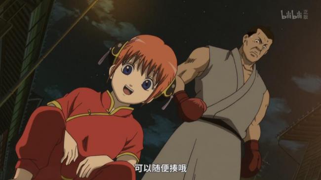 这是一片严苛拷问受害人的土地 这是一片严苛拷问受害人的土地