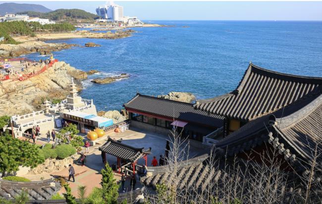 川普“口误”,将掀起惊涛骇浪 川普“口误”,将掀起惊涛骇浪