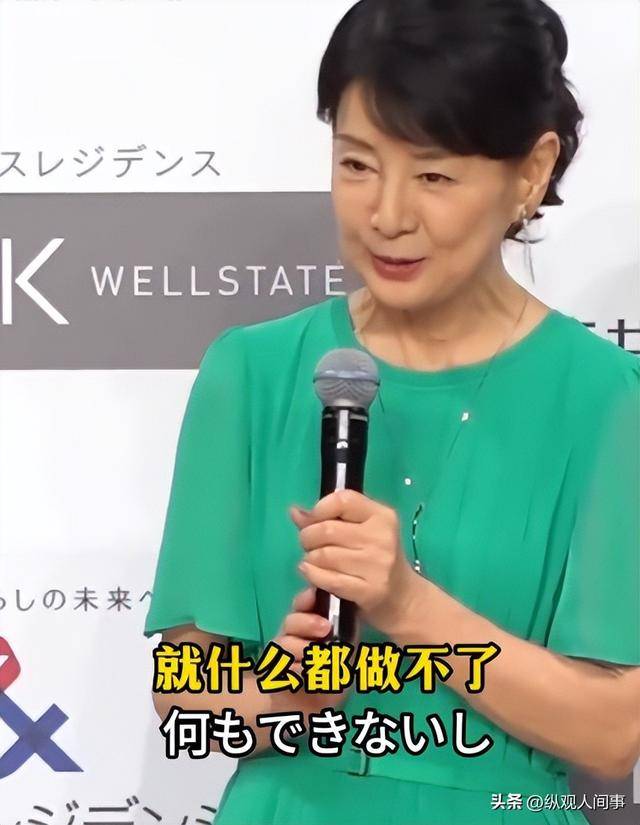 东京电影节,范冰冰秒杀全场,生图白又嫩 东京电影节,范冰冰秒杀全场,生图白又嫩