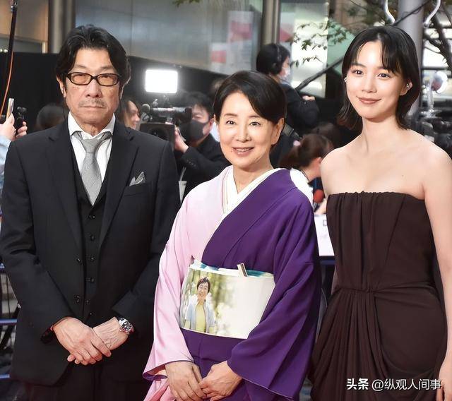 东京电影节,范冰冰秒杀全场,生图白又嫩 东京电影节,范冰冰秒杀全场,生图白又嫩