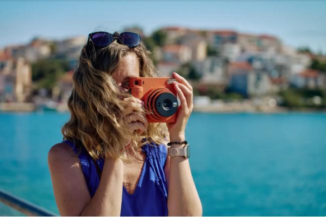 光学新突破:新镜头有望比头发丝还小 光学新突破:新镜头有望比头发丝还小