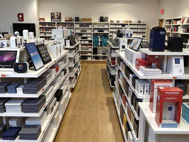 11月起,中国可能迎来5大降价潮 11月起,中国可能迎来5大降价潮