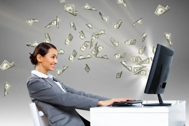 低调的富人遵循五个理财习惯 你也能做到 低调的富人遵循五个理财习惯 你也能做到