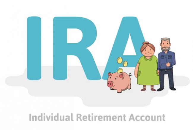 多数人不知道有这个帐户 导致损失数万刀 多数人不知道有这个帐户 导致损失数万刀