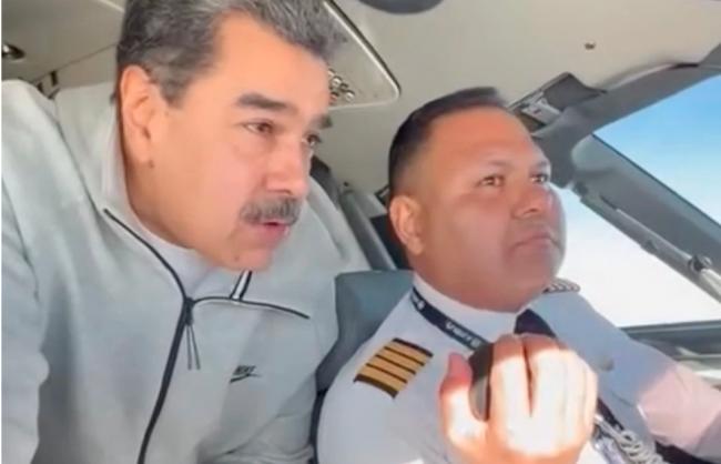 宛如谍战片!美特工重金诱策反 他听完双腿发抖 宛如谍战片!美特工重金诱策反 他听完双腿发抖