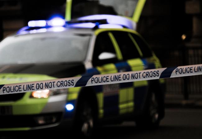 9岁男童杀死母亲 竟因这件事…她临死求“抱抱” 9岁男童杀死母亲 竟因这件事…她临死求“抱抱”