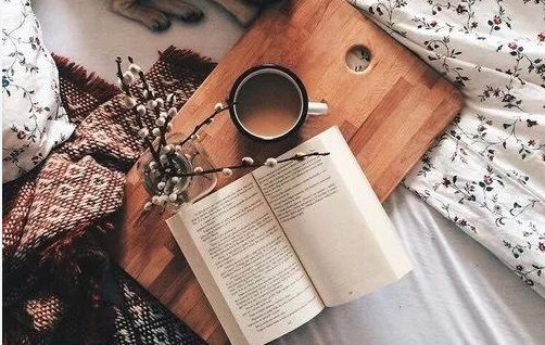 若家中缺1物 再有钱也守不住