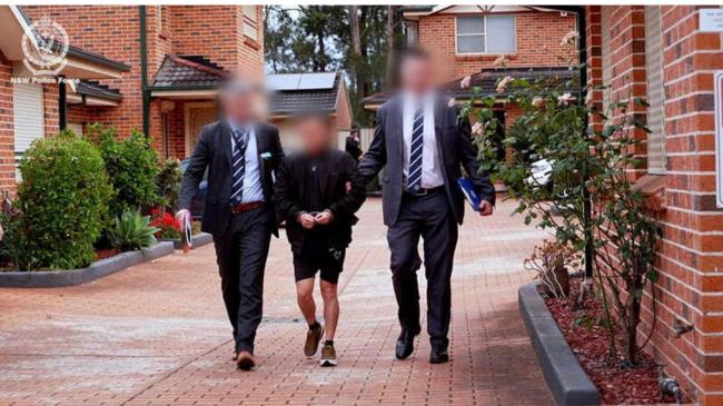 ޾ٻթƭŻ,永ߴ6000