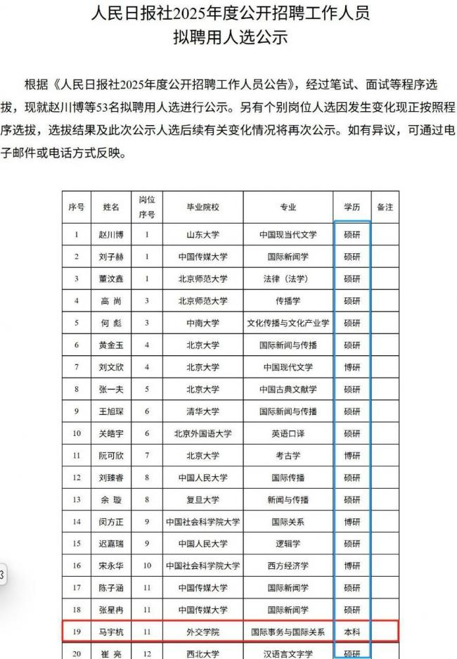 党媒小编惨了 川习会报道竟写错习名字 党媒小编惨了 川习会报道竟写错习名字