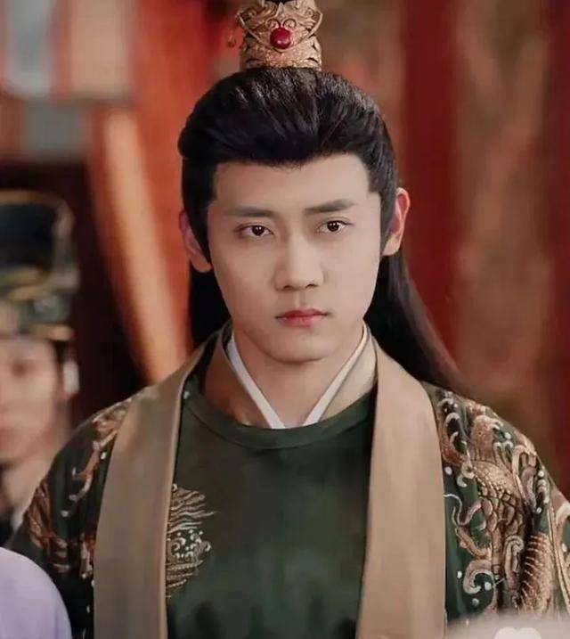 刘晓庆又出新短剧了,真佩服她从不曾被打倒 刘晓庆又出新短剧了,真佩服她从不曾被打倒