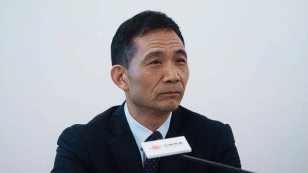 新回合权斗?!党政大清洗 习又一宠臣高危