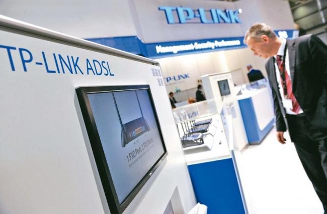 川习会刚完,美多部门提议封杀中国.... 川习会刚完,美多部门提议封杀中国....