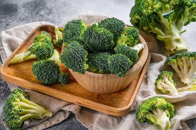 吃太干净了,会降低免疫力吗? 吃太干净了,会降低免疫力吗?