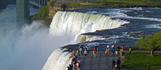 300万人将失去食品援助 纽约州宣布进入紧急状态 300万人将失去食品援助 纽约州宣布进入紧急状态