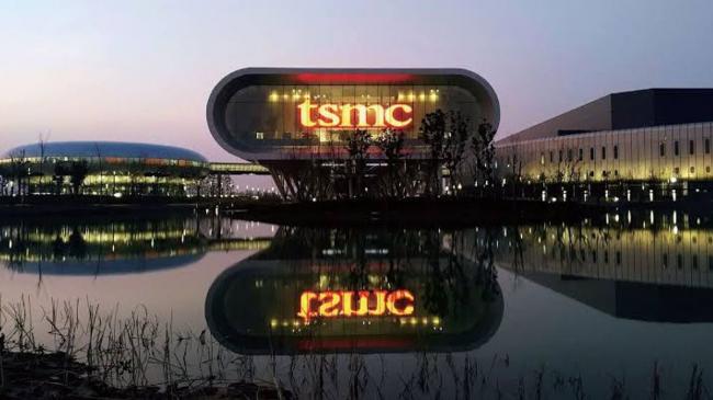 美国技术大突破    挑战ASML台积电 美国技术大突破    挑战ASML台积电