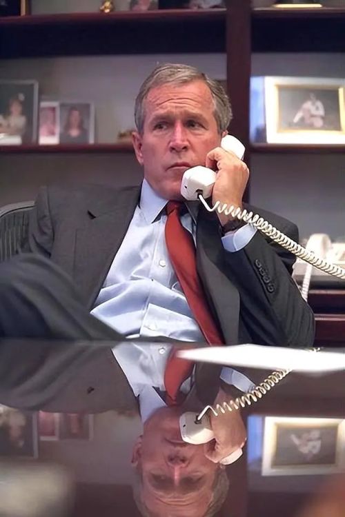 为什么美国不早点对中国动手 为什么美国不早点对中国动手