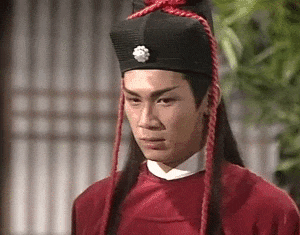 终年59岁!“最帅展昭”去世 前一天还在发视频 终年59岁!“最帅展昭”去世 前一天还在发视频