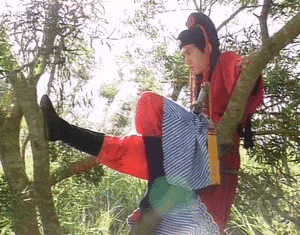 终年59岁!“最帅展昭”去世 前一天还在发视频 终年59岁!“最帅展昭”去世 前一天还在发视频