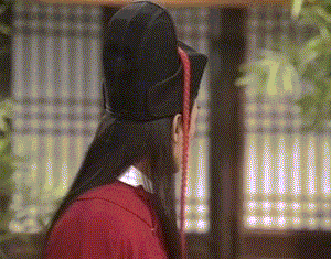 终年59岁!“最帅展昭”去世 前一天还在发视频 终年59岁!“最帅展昭”去世 前一天还在发视频