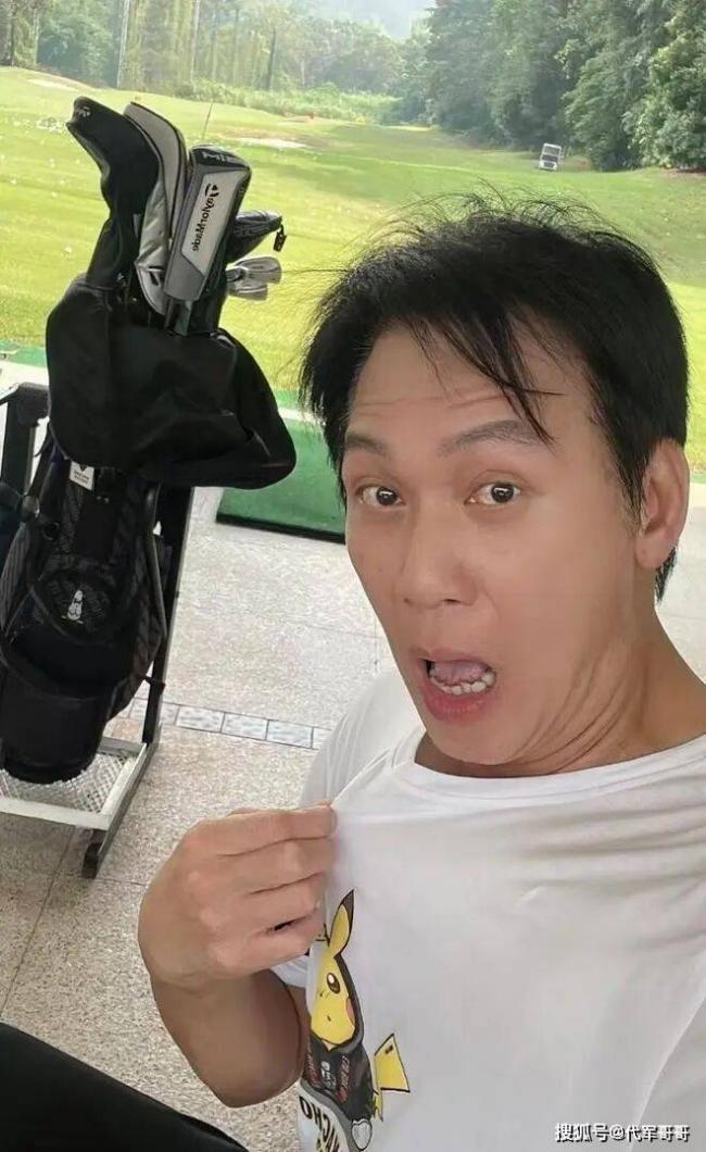 58岁知名演员去世,曾被誉为“最帅展昭” 58岁知名演员去世,曾被誉为“最帅展昭”