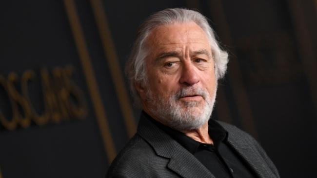 好莱坞巨星外孙吸芬太尼猝死案 后续来了 好莱坞巨星外孙吸芬太尼猝死案 后续来了