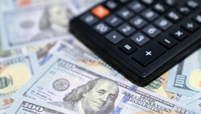 美参院通过终止川普全面关税决议,但是.... 美参院通过终止川普全面关税决议,但是....