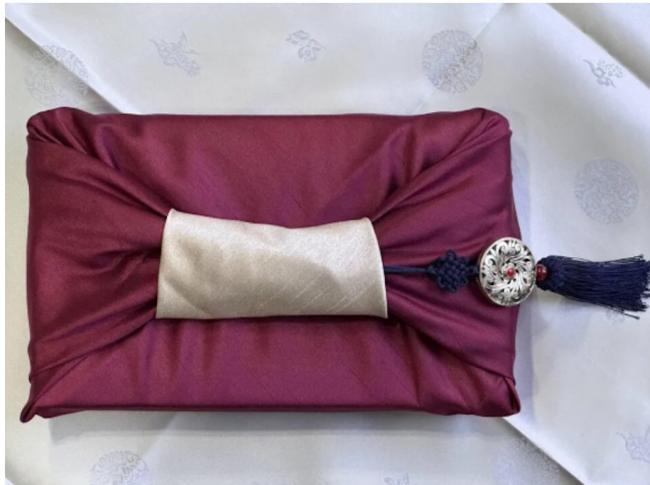 习近平“吃得很香” 韩国怒送这特产 习近平“吃得很香” 韩国怒送这特产