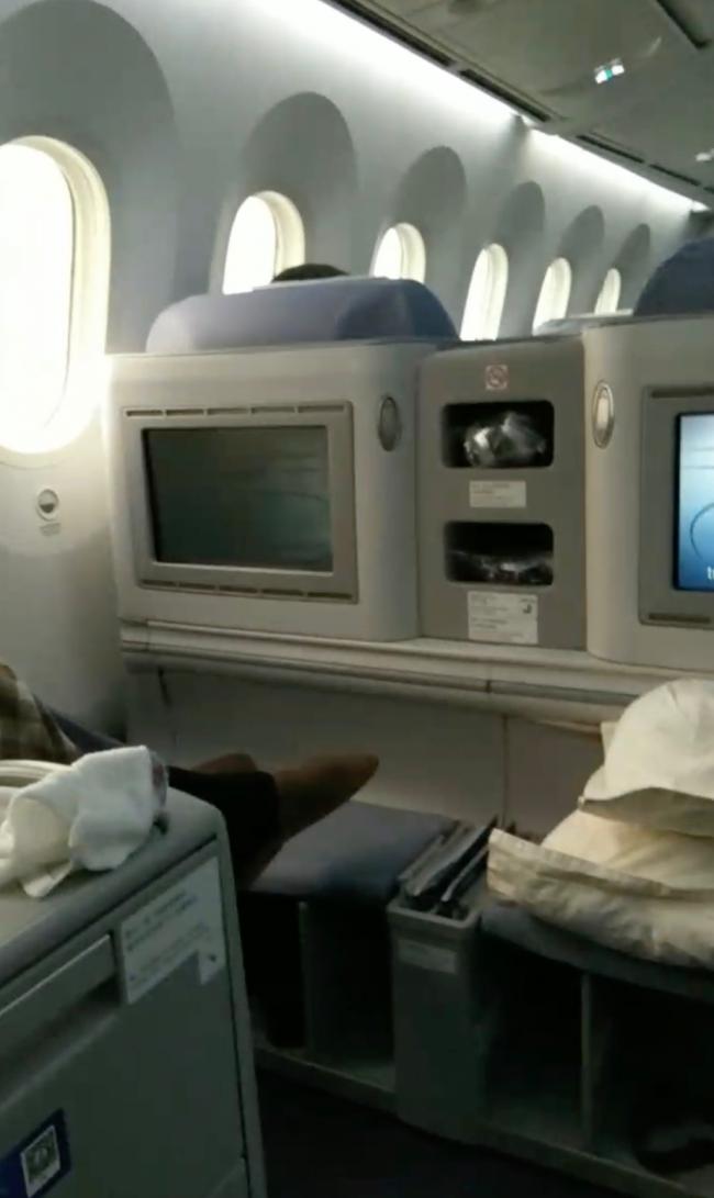 厅官3480万现金给女友买房银行拒存 掀开大戏 厅官3480万现金给女友买房银行拒存 掀开大戏