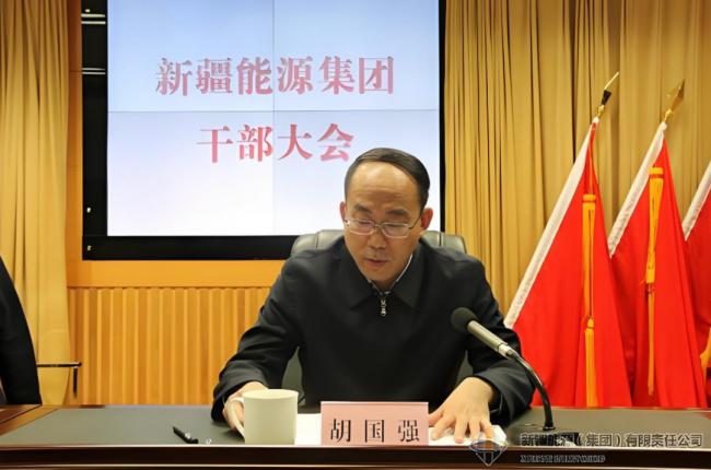 厅官3480万现金给女友买房银行拒存 掀开大戏 厅官3480万现金给女友买房银行拒存 掀开大戏