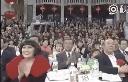 出售2亿豪宅,中国第一名媛近况曝光 出售2亿豪宅,中国第一名媛近况曝光