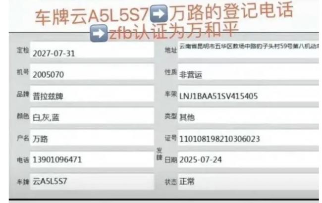“野孩子”幕后势力被扒 疑涉中共体育总局官员 “野孩子”幕后势力被扒 疑涉中共体育总局官员