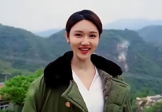 “央视穷鬼”择偶标准却高到离谱  如今咋样 “央视穷鬼”择偶标准却高到离谱  如今咋样