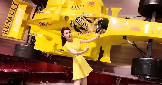 “央视穷鬼”择偶标准却高到离谱  如今咋样 “央视穷鬼”择偶标准却高到离谱  如今咋样