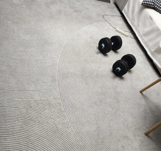 这5样”东西“不要买了  都是中国式家庭的通病 这5样”东西“不要买了  都是中国式家庭的通病