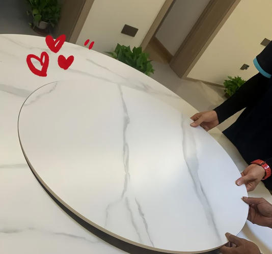 这5样”东西“不要买了  都是中国式家庭的通病 这5样”东西“不要买了  都是中国式家庭的通病