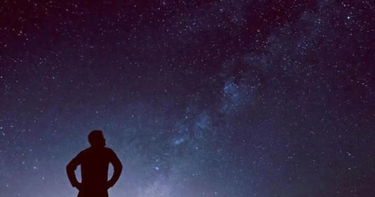 人类能存活多久  宇宙的答案有点意外 人类能存活多久  宇宙的答案有点意外