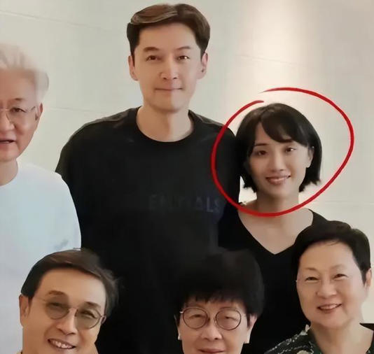 被传患癌住院才过去8个月   胡歌近况曝光 被传患癌住院才过去8个月   胡歌近况曝光